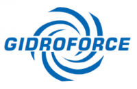 GidroForce